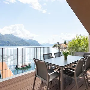 casa-polina.it-lombardy.com/